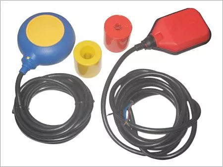 Float Switches Supplier In Delhi